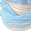 Asics Lady Gel Beyond Indoor Court Shoe picture 3