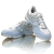 Asics Lady Gel Rocket Indoor Court Shoe picture 3