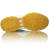 Asics Lady Control Indoor Court Shoe picture 1