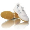 Asics Lady Control Indoor Court Shoe picture 2