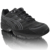 Asics Gel Nebraska Walking Shoe