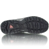 Asics Gel Nebraska Walking Shoes picture 1