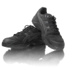 Asics Gel Nebraska Walking Shoes picture 2