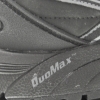 Asics Gel Nebraska Walking Shoes picture 3