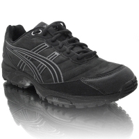 asics gel nebraska walking shoes