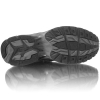Asics Tech Walker 8  Walking Shoes picture 1