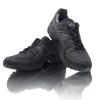Asics Tech Walker 8  Walking Shoes picture 2