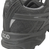 Asics Tech Walker 8  Walking Shoes picture 3