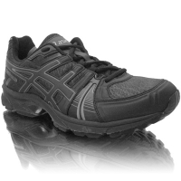 asics tech walker 8  walking shoes