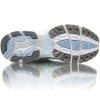 Asics Lady Tech Walker Walking Shoes picture 1