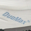 Asics Lady Tech Walker Walking Shoes picture 3
