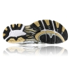 Asics Gel Kayano 16 Running Shoes picture 1
