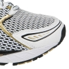 Asics Gel Kayano 16 Running Shoes picture 2