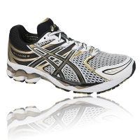 asics gel kayano 16 running shoes
