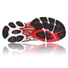 Asics GEL-Nimbus 11 Running Shoes picture 1