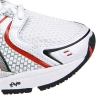 Asics GEL-Nimbus 11 Running Shoes picture 2