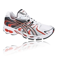 asics gel nimbus 11 running shoes