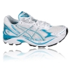 Asics Lady GT-2150 Running Shoes