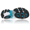 Asics Lady GT-2150 Running Shoes picture 1