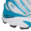 Asics Lady GT-2150 Running Shoes picture 2