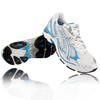 Asics Lady GT-2150 Running Shoes picture 3