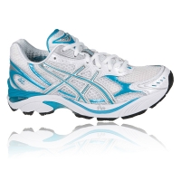 asics lady gt-2150 running shoes