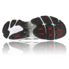 ASICS GT-2150 Running Shoes picture 1