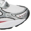 ASICS GT-2150 Running Shoes picture 2