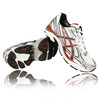 ASICS GT-2150 Running Shoes picture 3
