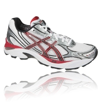 asics gt-2150 running shoes