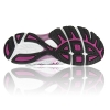 Asics Lady Gel 1150 Running Shoes picture 1