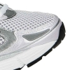 Asics Lady Gel 1150 Running Shoes picture 2