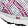 Asics Lady Gel 1150 Running Shoes picture 3