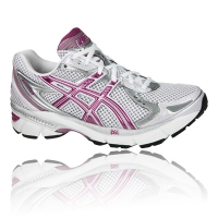 asics lady gel 1150 running shoes