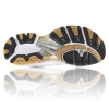 Asics Lady Gel Kayano 16 Running Shoes picture 1