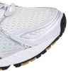 Asics Lady Gel Kayano 16 Running Shoes picture 2