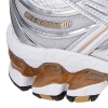 Asics Lady Gel Kayano 16 Running Shoes picture 3
