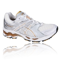 asics lady gel kayano 16 running shoes