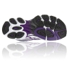Asics Lady Gel Nimbus 11 Running Shoes picture 1