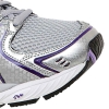 Asics Lady Gel Nimbus 11 Running Shoes picture 2