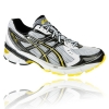 Asics Gel 1150 Running Shoes picture 0