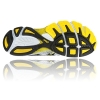 Asics Gel 1150 Running Shoes picture 1