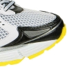 Asics Gel 1150 Running Shoes picture 2
