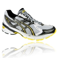 asics gel 1150 running shoes