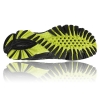 Asics Gel-Trail Attack 6 Water Resistant Trail Running Shoes picture 1