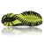 Asics Gel-Trail Attack 6 Water Resistant Trail Running Shoes picture 2