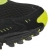 Asics Gel-Trail Attack 6 Water Resistant Trail Running Shoes picture 3