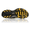 Asics GEL-Enduro 5 Trail Running Shoes picture 1