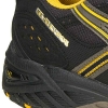 Asics GEL-Enduro 5 Trail Running Shoes picture 2