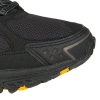 Asics GEL-Enduro 5 Trail Running Shoes picture 3